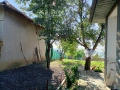 Продавам къща в село Черни Бряг, община Антоново, 64 кв.м с двор, снимка 7