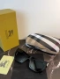 Дамски Слънчеви Очила Burberry, снимка 2