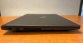 Геймърски Лаптоп HP Victus 16 i5-13500H, RTX 4060 8GB, 16GB RAM, 512 GB SSD, WIN 11 Home, снимка 7