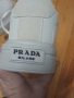 Маратонки, PRADA , снимка 5