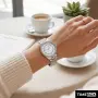 Michael Kors MK3900 Lauryn, снимка 6