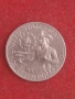 1/4 долар 1976 г. САЩ, снимка 1