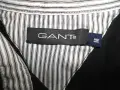 Тениски GANT  мъжки,М-Л-ХЛ, снимка 5