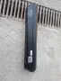 Електрически велосипед Remington MTB PRO, снимка 5