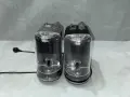 Кафемашина Sage Nespresso Creatistа Plus, снимка 5