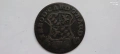 Liege Liard 1750, снимка 2
