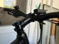 MTB KTM планински байк, снимка 9