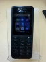Телефон NOKIA/130, снимка 1