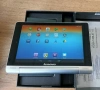 Таблет LENOVO Yoga 8", снимка 3