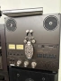 Technics, снимка 17