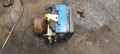 Abs 10,0960-1423,3 Renault Espace 4 2.0-136к.с.бензин, снимка 2