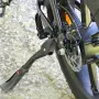 Електрически велосипед колело  X90 FAT BIKE, снимка 6