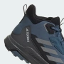 Adidas - Terrex Anylander Mid Rain.Rdy №46 Оригинал Код 970, снимка 9