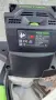 Festool TSC 55 KEB-Basic Потапящ циркуляр , снимка 11