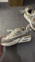 Продавам Nike Air Max Furyosa , снимка 2