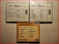 CDs - Die Flippers, снимка 4