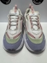 Маратонки NIKE AIR MAX FURYOSA. Номер 38.5, снимка 3