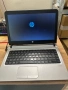 Лаптоп HP ProBook 430 G3, 8 RAM, 320 HDD или 128 GB SSD, Windows 11, снимка 3