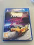 Игри за PS4 PS5, снимка 1