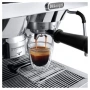 Кафе машина Delonghi La specialista EC933X, снимка 6