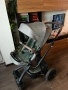 Easywalker Harvey 3 Premium , снимка 1