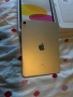 iPad 10gen., снимка 2
