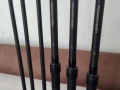 Шаранджиски пръчки Daiwa, снимка 7