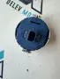 839500D100 копче за аварийни светлини от Toyota Yaris P13, 1.0i, 72 ph., 5 sp., снимка 4