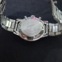 Seiko Chronograph 7T92-0A40, снимка 3