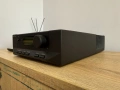 Cyrus 6 DAC, снимка 5