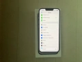 IPhone 14 128gb, снимка 3