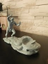 3D принтирана фигура , снимка 3