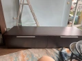 Шкаф за телевизор, снимка 2