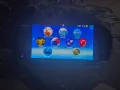 PS Vita 1000 с хак, снимка 3