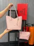 Guess Shoulder bag Дамска Чанта Гес - Различни Цветове Код SK1953, снимка 3