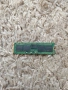 SSD 2TB NVMe 2280 Crucial E100, снимка 2