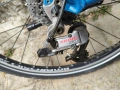 Велосипед Bianchi, снимка 6