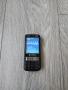 Nokia N73 Black, снимка 1