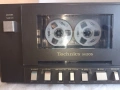 Technics M-205, снимка 1
