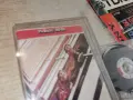 THE BEATLES TAPE 2207261820H2E7R, снимка 4