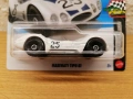 Hot Wheels Ferrari, Ford, Lamborghini, Honda, Star Wars, Mario Kart, снимка 7