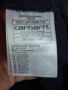 2 Carhartt фланелки S размер, снимка 5