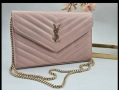 🎀Дамска Чанта YSL Разнообразие от цветове , снимка 6