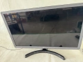 Телевизор - LG 28 inch /Smart / A31, снимка 3