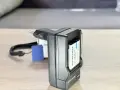 Samsung ES80 12.2MP 5x Zoom Y2K, снимка 16