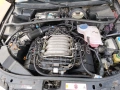 audi a4 b5 2.8 quattro 174hp газ, снимка 3