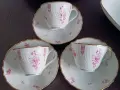 Нов Сервиз DREZDEN-1939г., снимка 12