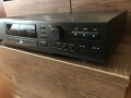 Phillips CDR880- CD записващо устройство, снимка 1