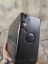 Sony Sdx-600 10 cd changer /сд чейнджър, снимка 4