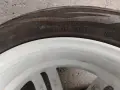 4бр.алуминиева джанта 18цола за Toyota, Honda, Kia 5x114,3, снимка 7